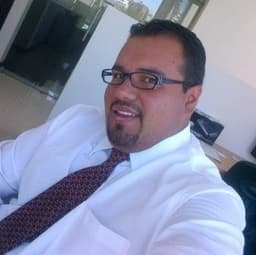 Israel Onofre
